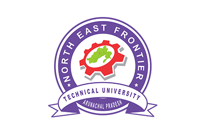 North East Frontier Technical University B tech credit transfer